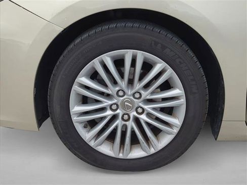 Used 2013 Lexus ES 350 image 6