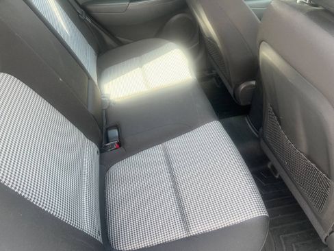 Used 2020 Hyundai Kona SE AWD/4WD image 9
