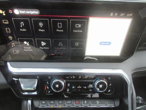 New 2026 GMC Sierra 1500 Denali image 21