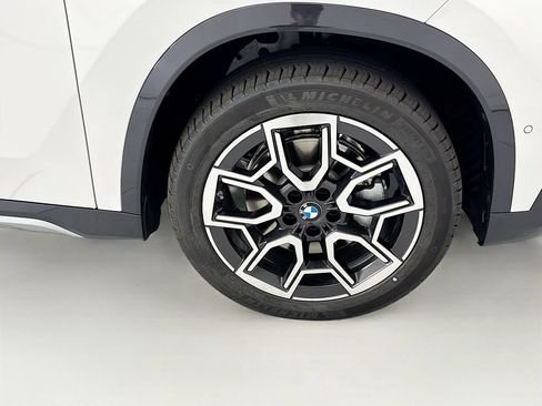 New 2026 BMW X1 xDrive28i w/ Convenience Package AWD/4WD image 31