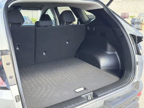 Used 2022 Hyundai Tucson XRT image 25