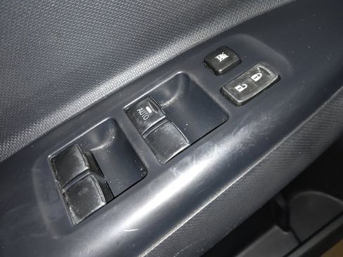 Used 2019 Mitsubishi Mirage GT image 27