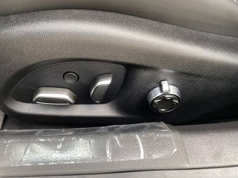 New 2026 Cadillac CT5 Premium Luxury image 24