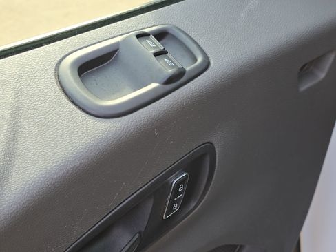 Certified 2024 Ford Transit 250 Low Roof w/ Exterior Upgrade Package image 12