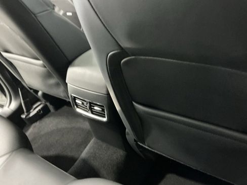 Used 2020 MAZDA CX-5 Touring image 22