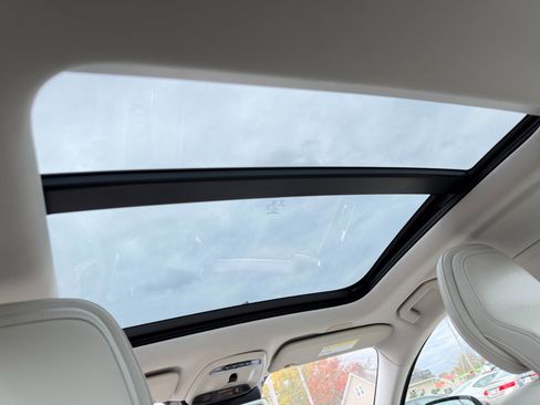 Used 2020 Volvo S60 T5 Momentum w/ Protection Package image 26