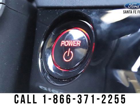 Used 2024 Honda Accord Touring image 89