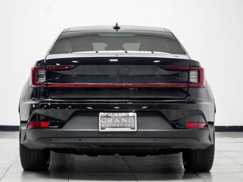 Used 2023 Polestar Polestar 2 AWD/4WD image 14