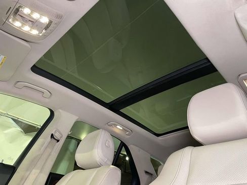 Used 2021 Mercedes-Benz GLE 350 4MATIC image 17