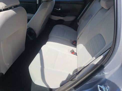 Used 2024 Honda HR-V LX image 25