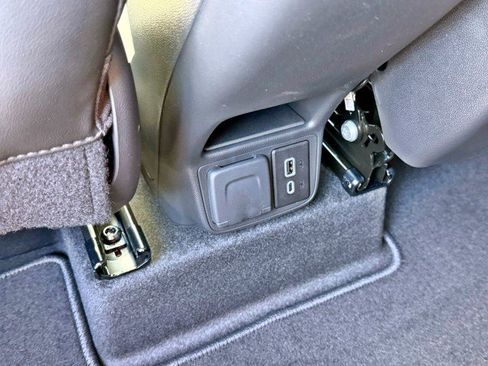 New 2026 Chevrolet TrailBlazer RS w/ Convenience Package image 17