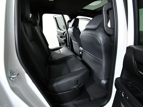 New 2026 Toyota Tacoma TRD Off-Road image 24