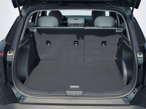 New 2027 Hyundai Kona SEL Sport FWD image 11