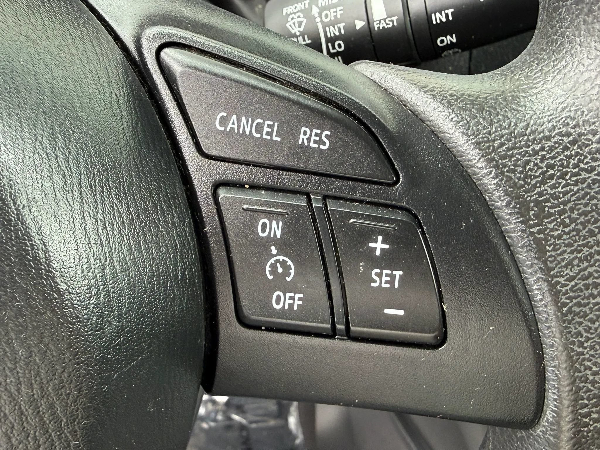 Used 2013 MAZDA CX-5 Sport w/ Bluetooth Audio Pkg FWD image 28