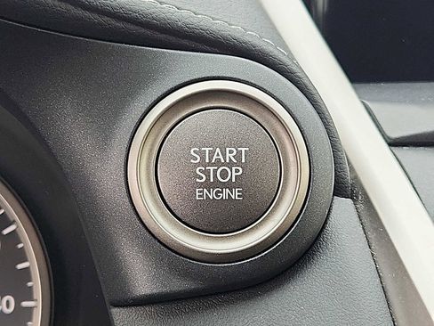 Used 2021 Lexus NX 300 AWD w/ Accessory Package 2 image 23