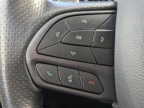 Used 2024 Dodge Durango GT image 27