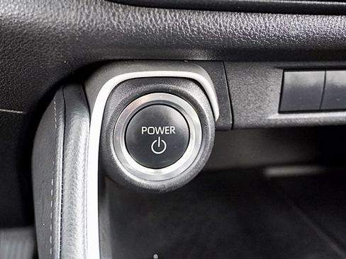 Used 2026 Toyota Grand Highlander AWD Hybrid image 29