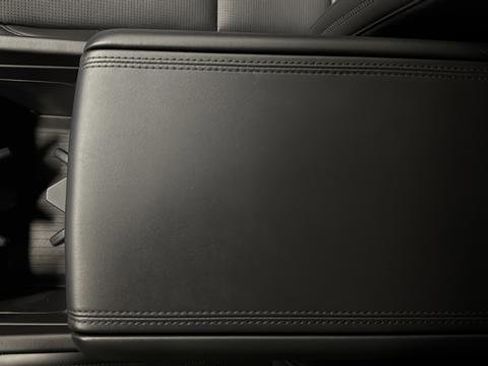 Used 2024 Hyundai Santa Fe Calligraphy image 20