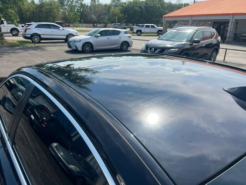 Used 2012 BMW 740Li RWD image 20
