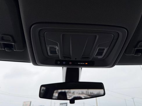 Used 2020 GMC Sierra 1500 Elevation w/ Elevation Value Package image 35