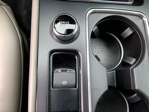 New 2026 Lincoln Corsair Premiere image 20