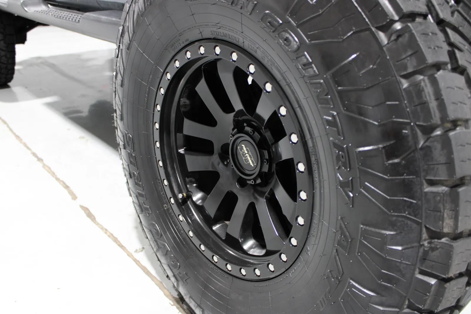 Used 2015 Jeep Wrangler Unlimited Sport w/ Quick Order Package 24S AWD/4WD image 25
