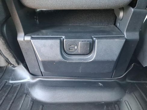 Certified 2023 Ford F150 XLT w/ Equipment Group 301A Mid AWD/4WD image 16
