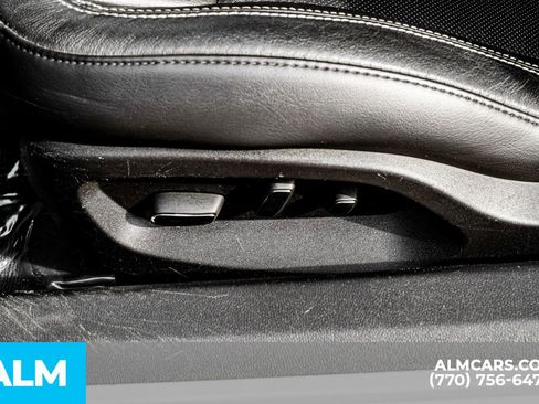 Used 2017 Chevrolet Corvette Grand Sport image 46