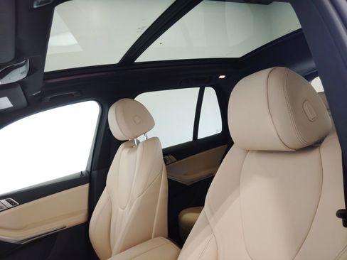 Used 2021 BMW X5 xDrive45e w/ Premium Package 2 image 31