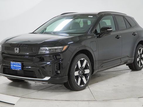 New 2026 Honda Prologue Elite image 3