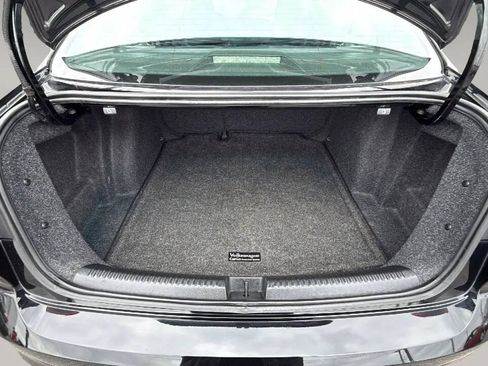 Used 2016 Volkswagen Jetta S FWD image 13