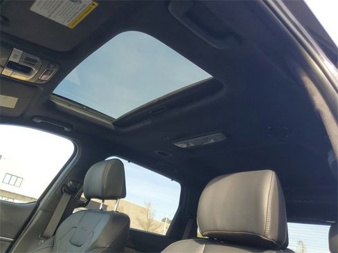 New 2025 Kia Telluride SX Prestige X-Pro image 16