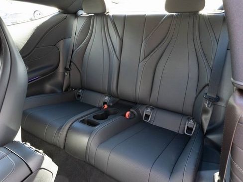 New 2026 Mercedes-Benz CLE 300 CLE 300 image 17