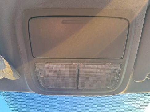 Used 2011 Honda Accord LX image 30