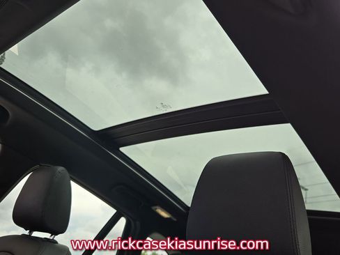 Used 2021 BMW X1 sDrive28i w/ M Sport Package FWD image 22