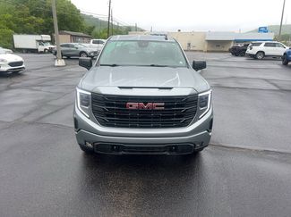 Used 2023 GMC Sierra 1500 Elevation AWD/4WD video 2