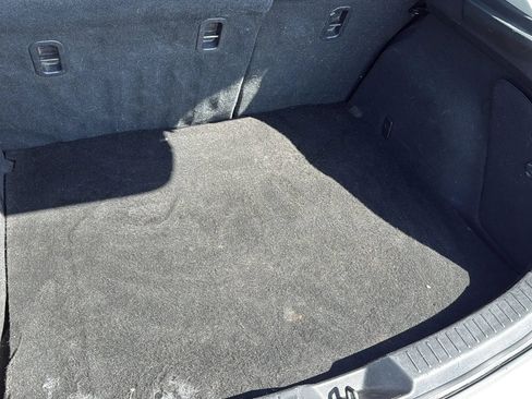 Used 2014 MAZDA MAZDA3 i Grand Touring image 35