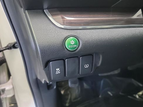 Used 2016 Honda CR-V EX-L image 36