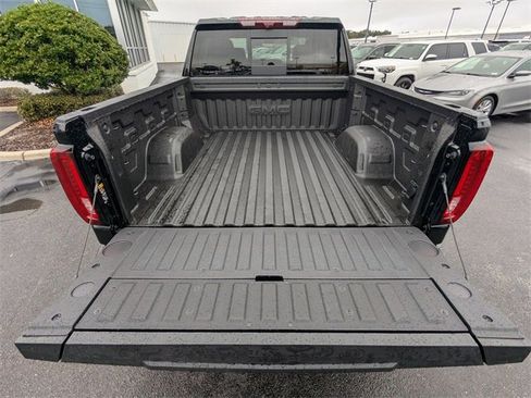 New 2026 GMC Sierra 1500 Denali image 14