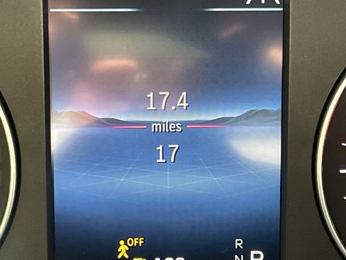 New 2026 Mercedes-Benz Sprinter 2500 image 26