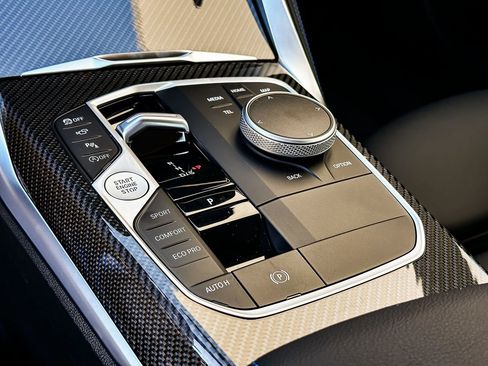 New 2026 BMW M240i Coupe w/ Premium Package image 17