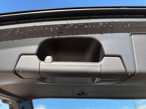 New 2026 Volvo XC60 B5 Core image 30