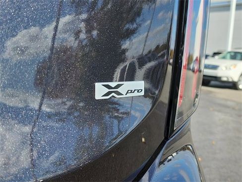 New 2025 Kia Telluride SX Prestige X-Pro image 5