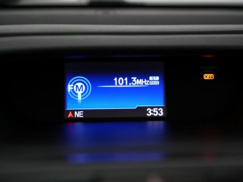 Used 2016 Honda CR-V EX image 21