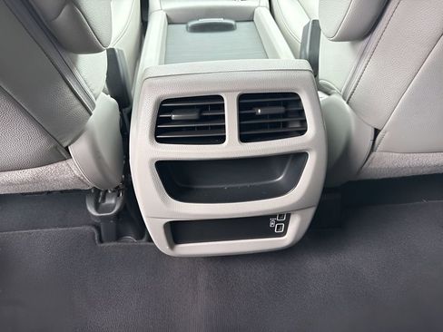 Used 2023 Honda Ridgeline RTL-E image 14