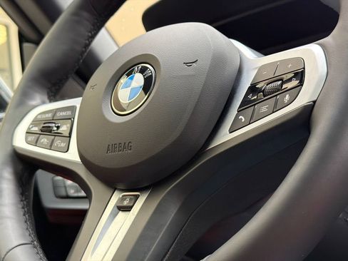 Used 2024 BMW M235i xDrive Gran Coupe w/ Premium Package image 25