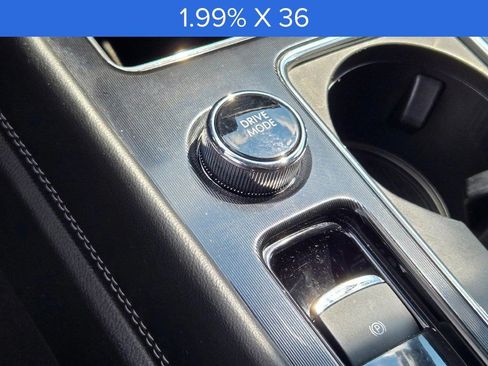 Used 2022 Lincoln Corsair AWD w/ Equipment Group 101A image 27