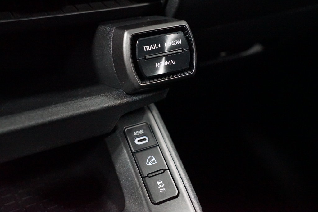 Certified 2026 Toyota RAV4 XLE Premium AWD/4WD image 21