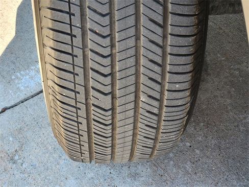 Used 2024 Toyota Sequoia SR5 w/ SR5 Premium Package image 11