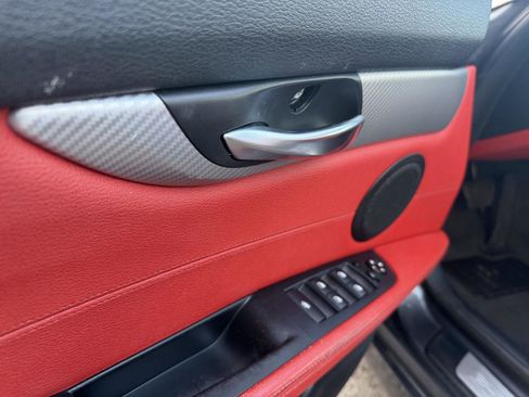 Used 2015 BMW Z4 sDrive35i image 23